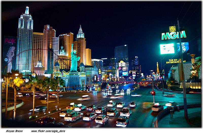 File:Las Vegas-04.jpg