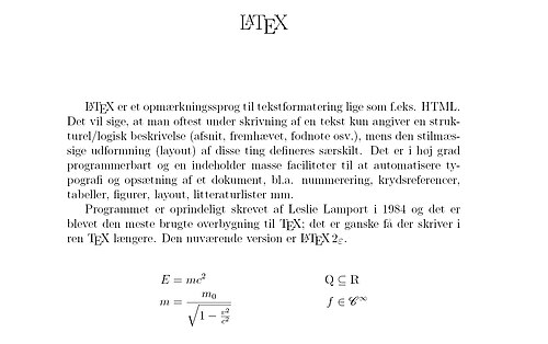 Latex output dk.jpg