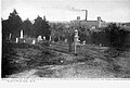 Laurens - Cemetery and Cotton Mill.jpg