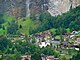 Lauterbrunnen