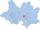 Lavalleja Map.png