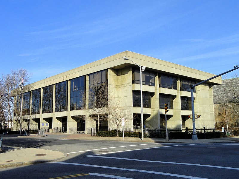 File:Lawrence Public Library - Lawrence, MA - DSC03595.JPG