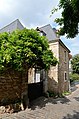 Hotel Richer de la Jousserie