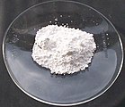 Blei(II)-sulfat
