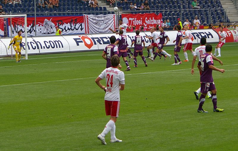 File:League match Red Bull Salzburg-Austria Wien.jpg