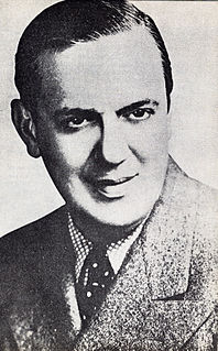 <span class="mw-page-title-main">Ernesto Lecuona</span>