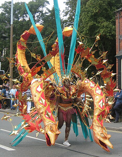 File:LeedsCarnival20085571.jpg