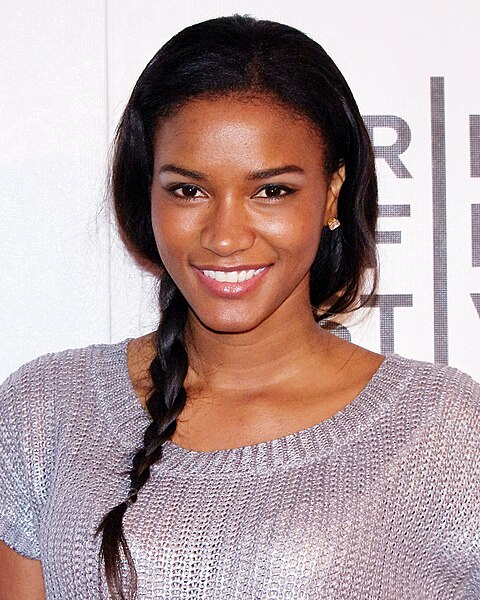 File:Leila Lopes 2012 Shankbone.jpg