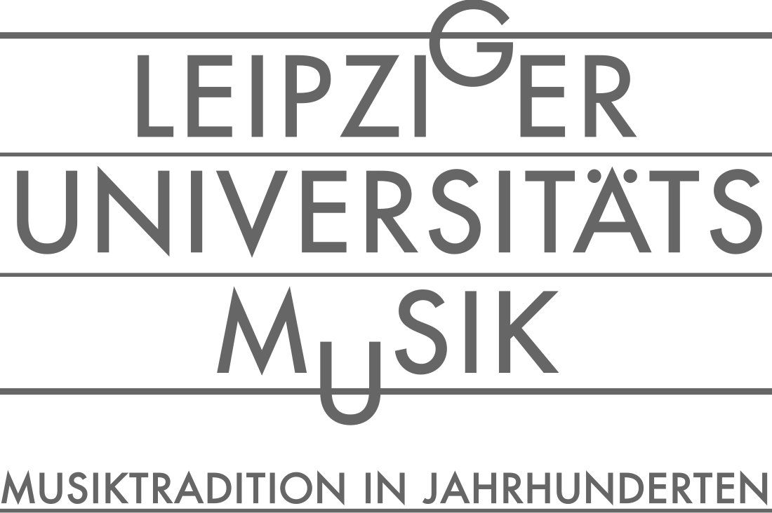 Leipziger Universitätsmusik