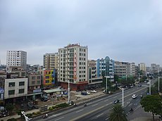 Leizhou - Leinan Ave - P1590185.jpg