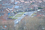 Thumbnail for Maltby, South Yorkshire