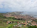 Levada do Caniçal, Parque Natural da Madeira - 2018-04-08 - IMG 3411.jpg