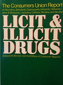 Законни и незаконни наркотици cover.jpg