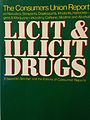 File:Licit and Illicit Drugs cover.jpg