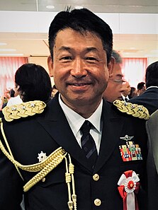 陸上自衛隊生徒 - Wikipedia