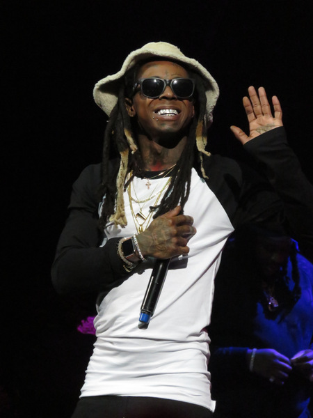 File:Lil Wayne (23513397583).png