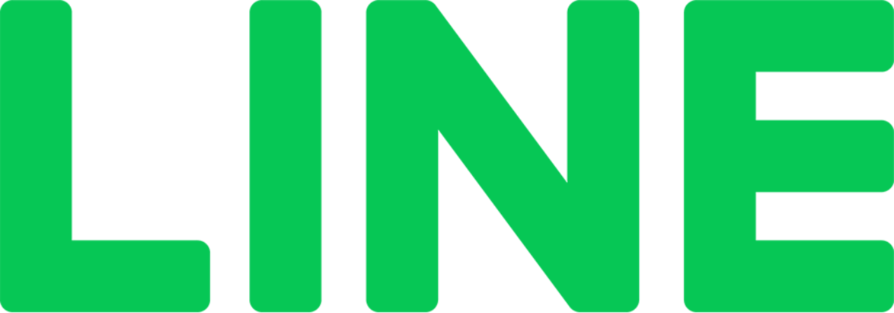 File:LINE Lite logo.svg - Wikipedia