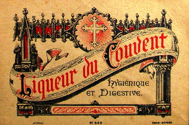 Archivo:Liqueur du couvent.jpg