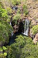 Litchfield National Park (AU), Florence Falls -- 2019 -- 3747.jpg