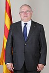 Lluís Puig i Gordi.jpg