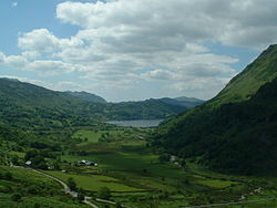 Llyn Gwynant.jpg 