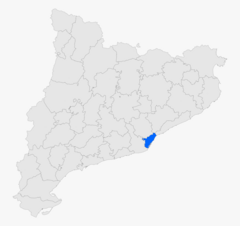 Localització del Barcelonès 2.png