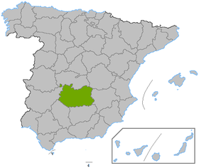Localización provincia de Ciudad Real.png