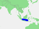 Locatie Javazee.PNG