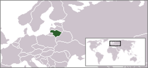 Lithuania