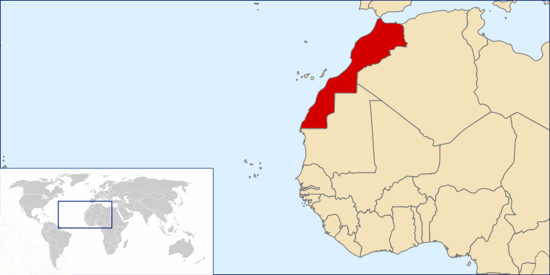 File:LocationMorocco3.svg