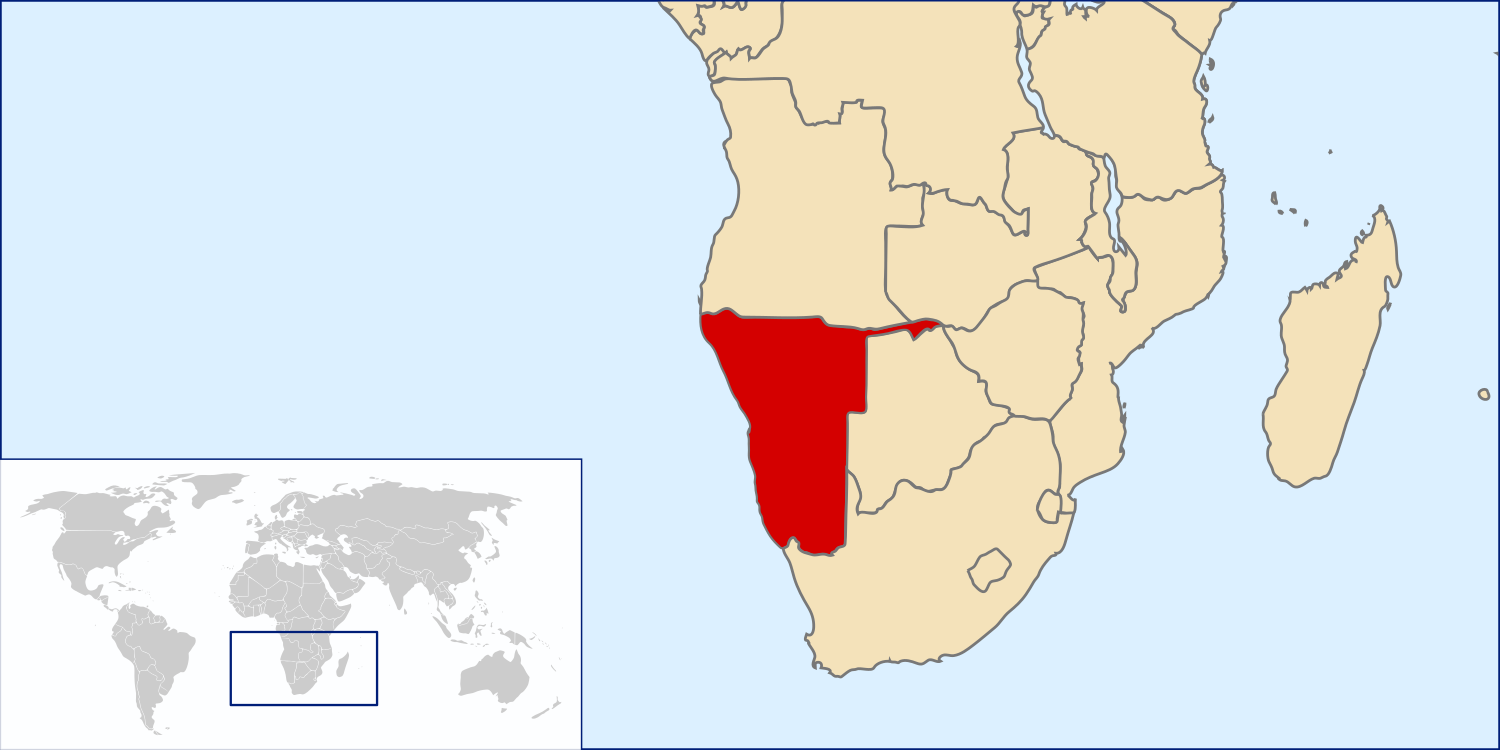 Koevoet - Wikipedia