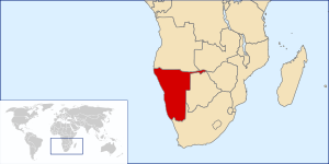 LocationNamibia.svg