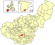 LocationNigüelas.png