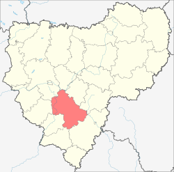 Location Pochinkovsky District Smolensk Oblast.svg