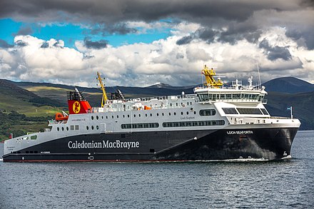 Другое судно. Seaford судно. Теплоход в Шотландии. Lady Loch корабль. Ship Scotia.