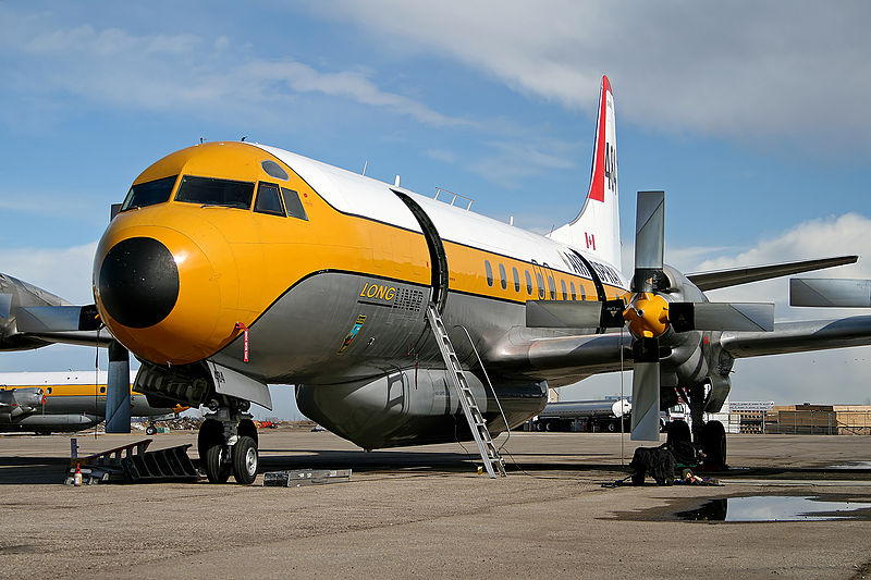 File:Lockheed L-188C Electra.jpg