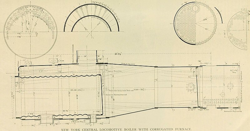 File:Locomotive engineering - a practical journal of railway motive power and rolling stock (1899) (14573643620).jpg