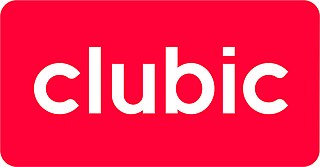 Clubic est un site web français détenu par la société M6 entre 2008 et mars 2018, puis redevenu indépendant le 1er avril 2018.