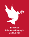 Eco Pfad Bad Emstal