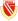 Asg Vorwärts Leipzig: Gründung, Umbenennungen und Delegierungen 1950 bis 1962, ASG  ASV Vorwärts Leipzig 1962–1974, ASG Vorwärts Leipzig 1974–1992