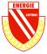 Energie Cottbus