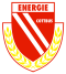 Logo der BSG Energie Cottbus