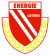 Energie Cottbus