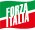 Logo Forza Italia.svg