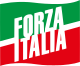 80px-Logo_Forza_Italia.svg.png