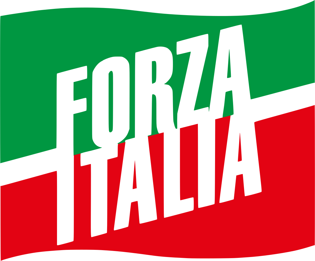 Forza Italia