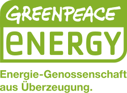 Logo GP-Energy 2010.svg 