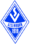 Logo SV Alsenborn.png