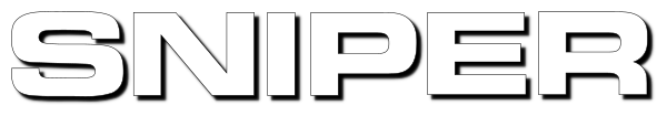 File:Logo Sniper film series.svg