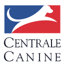 Logo Société centrale canine.svg